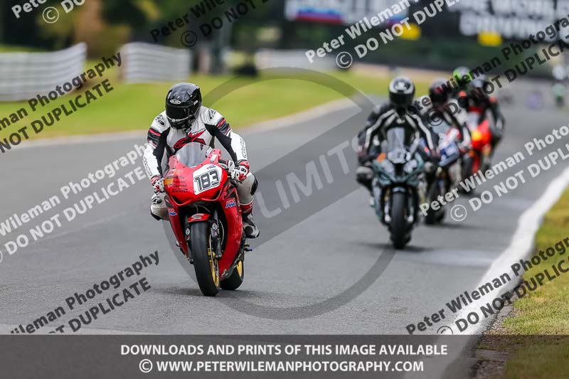 PJ Motorsport Photography 2020;anglesey;brands hatch;cadwell park;croft;donington park;enduro digital images;event digital images;eventdigitalimages;mallory;no limits;oulton park;peter wileman photography;racing digital images;silverstone;snetterton;trackday digital images;trackday photos;vmcc banbury run;welsh 2 day enduro